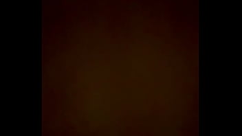 Tangas de mi cuñada