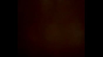 Tangas de mi cuñada