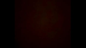 Tangas de mi cuñada