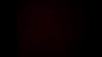 Tangas de mi cuñada