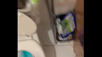 Tangas de mi cuñada