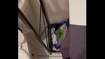 Tangas de mi cuñada