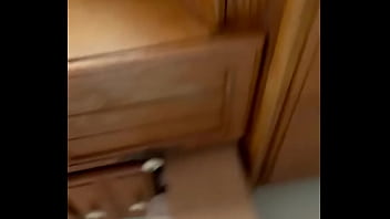 Tangas de mi cuñada