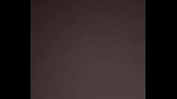 Tangas de mi cuñada