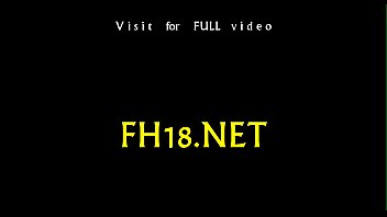 Gorgeous 18 year old beauty