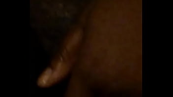 20150714 200440 thumbnail