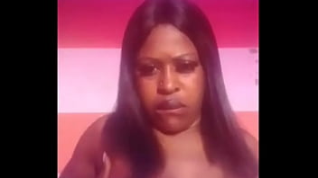 My sexy pussy need a big fat and long dick