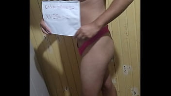 Vídeo De Verificação thumbnail