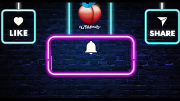 No words just actions