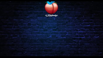 No words just actions