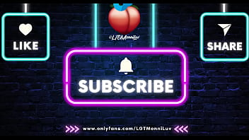 No words just actions