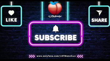 No words just actions