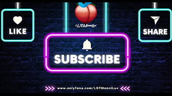 No words just actions