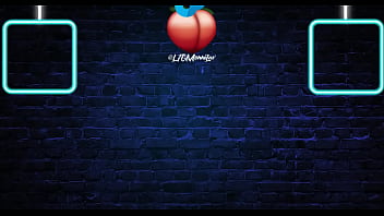 No words just actions