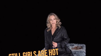 Little slut millie morgan plays with her pussy in spatial vr braindance vr