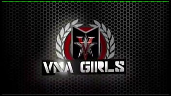 Shaun dam makes maxine x squirt buckets of pussy juice during anal fuck