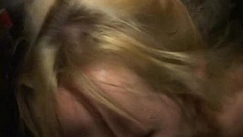 Guys satisfy their sexy gfs