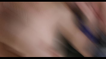 Reload Isabella Clark Vs Stacy Bloom 8on2 Anal Fisting Atm Atogm Dap Gapes Buttrose Swallow Gio2390m thumbnail