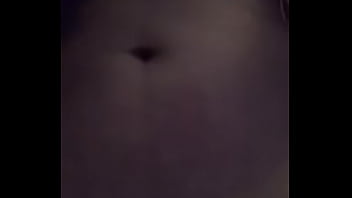 Video bokep part 31488609