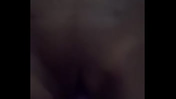 Video bokep part 31488609