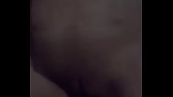 Video bokep part 31488609