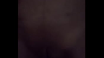 Video bokep part 31488609