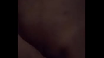 Video bokep part 31488609