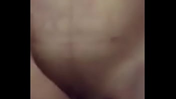 Video bokep part 31488609