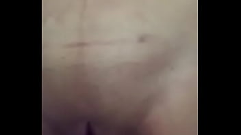 Video bokep part 31488609