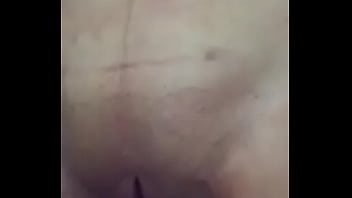 Video bokep part 31488609