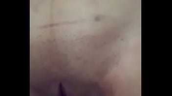 Video bokep part 31488609