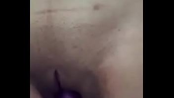 Video bokep part 31488609