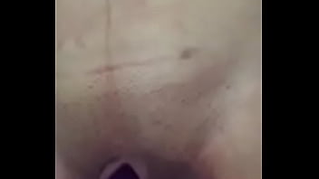 Video bokep part 31488609