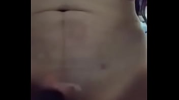 Video bokep part 31488609