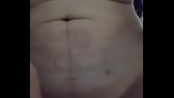 Video bokep part 31488609