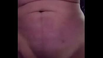 Video bokep part 31488609