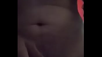 Video bokep part 31488609