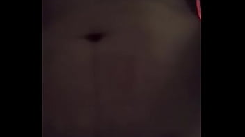 Video bokep part 31488609