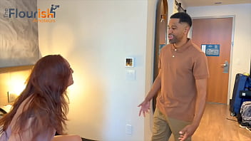 Afternoon Summer Date For Dee Lusion And Darren thumbnail