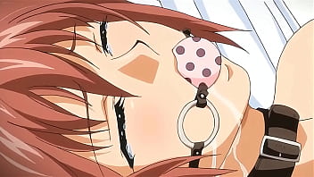 2 naughty women entertain men in bedroom