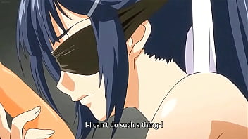 2 naughty women entertain men in bedroom