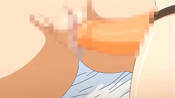 2 naughty women entertain men in bedroom