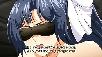 2 naughty women entertain men in bedroom