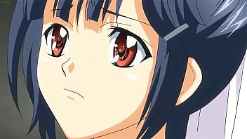 2 naughty women entertain men in bedroom