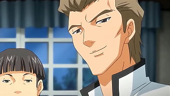 2 naughty women entertain men in bedroom