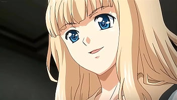 2 naughty women entertain men in bedroom