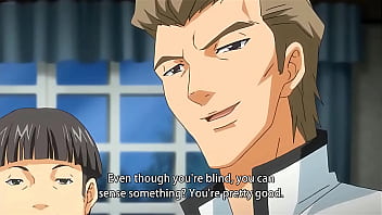 2 naughty women entertain men in bedroom