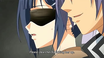 2 naughty women entertain men in bedroom