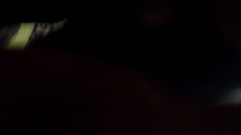 Playing in the bedroom until i cum trailer 06