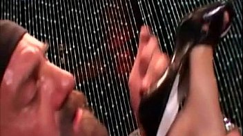 Kina is back for more